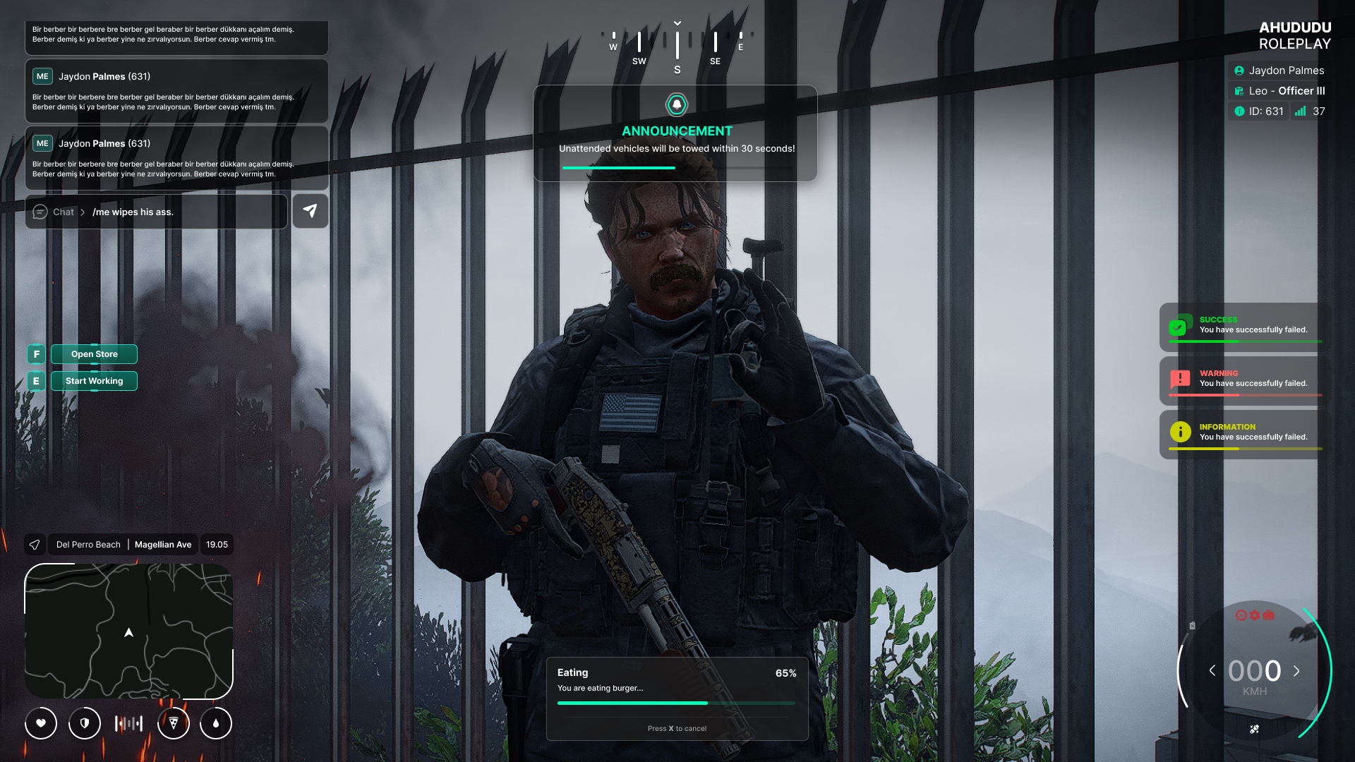 Preview.png