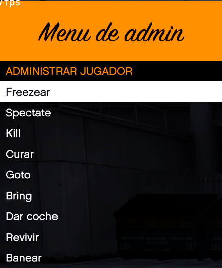 Preview.png