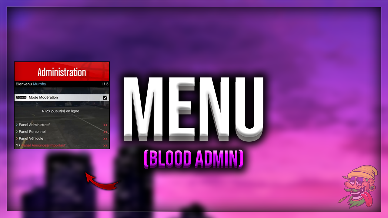 Preview.png