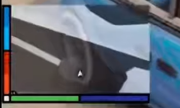 preview.png