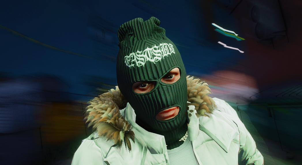 preview.png