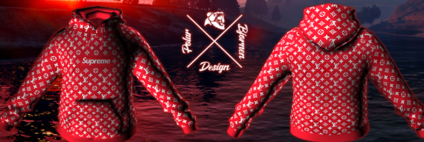 preview.png