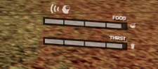 preview.png