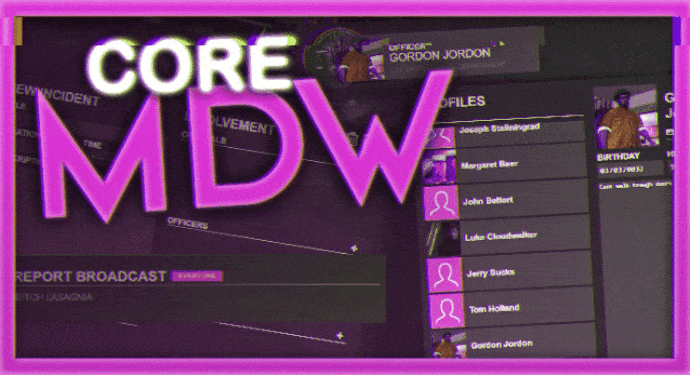 preview1.gif