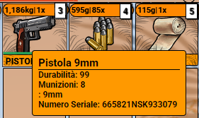 PREVIEW2.png