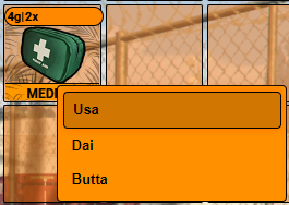 PREVIEW3.png
