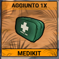 PREVIEW4.png