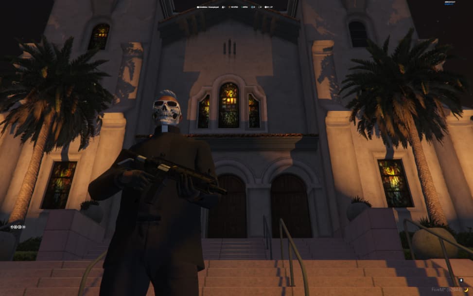 priestcollar.jpg