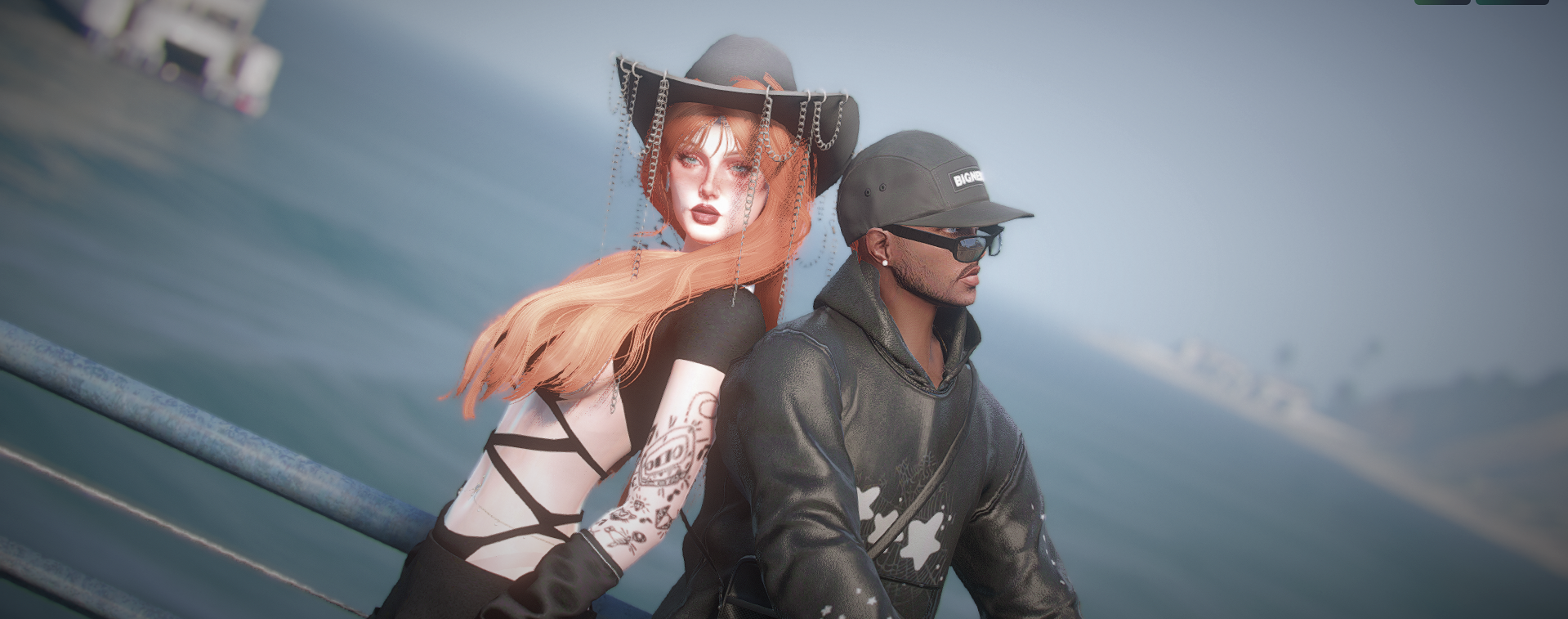princess.png