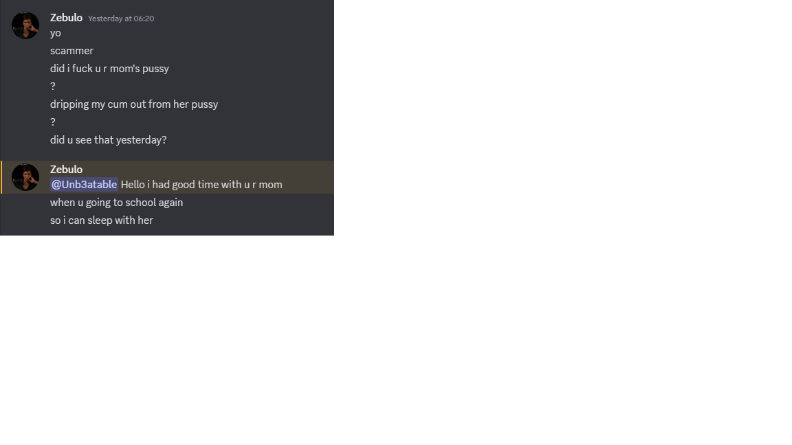 proof.png
