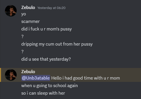 proof.png