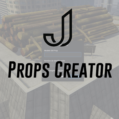 prop_creatorwe.jpg