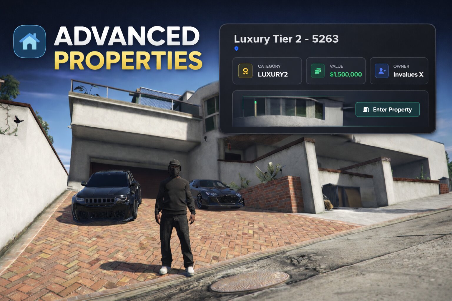 Properties.jpg