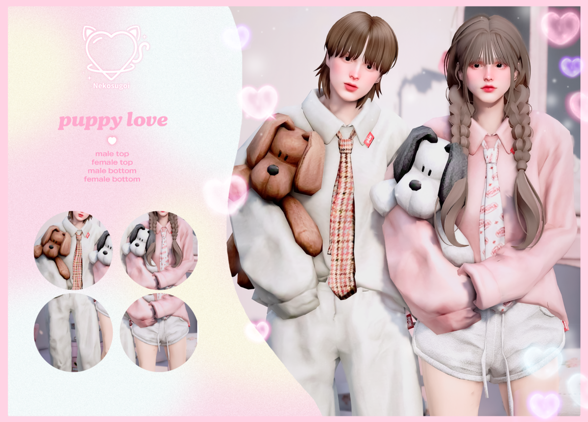 puppylove.png