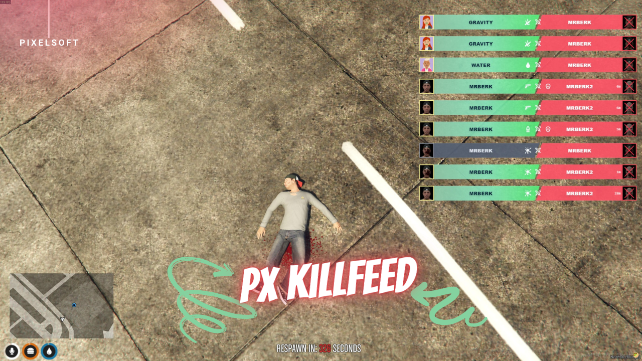 px killfeed.png