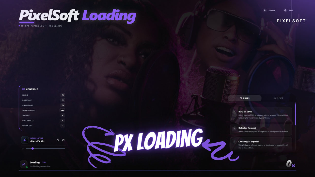 px-loading.png