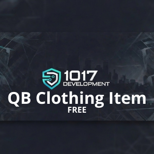 QB Clothing Item.png