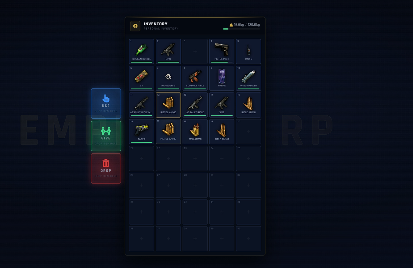 qb-inventory1.png