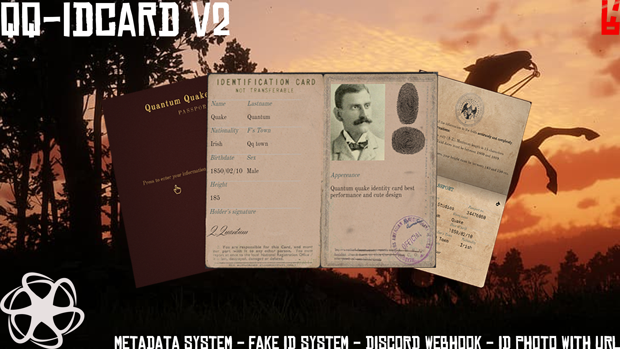 qq-idcardv2.png