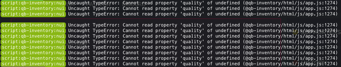 qualityundefined.png