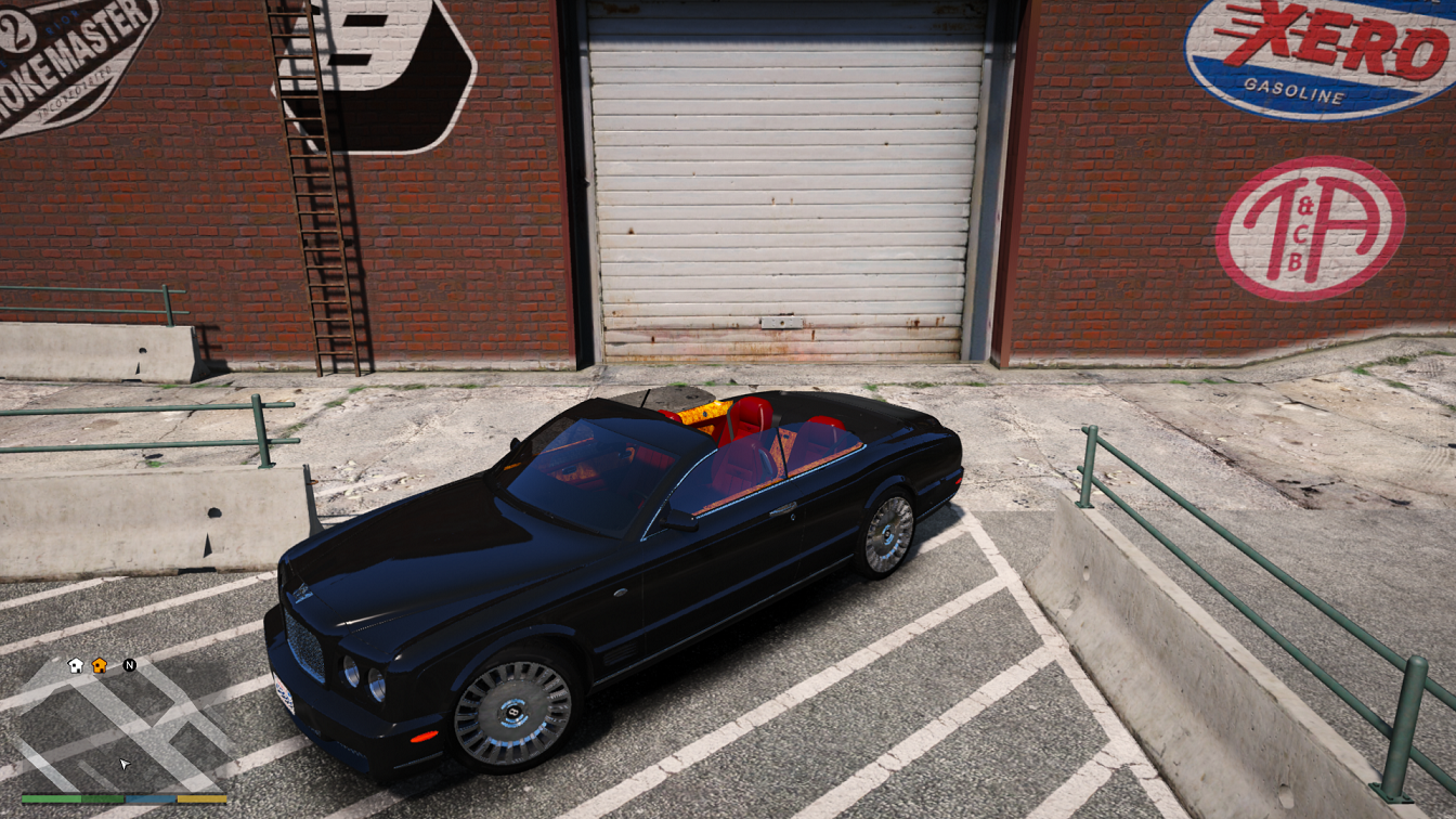 QuantV_2021-06-06_00-03-11-199.png