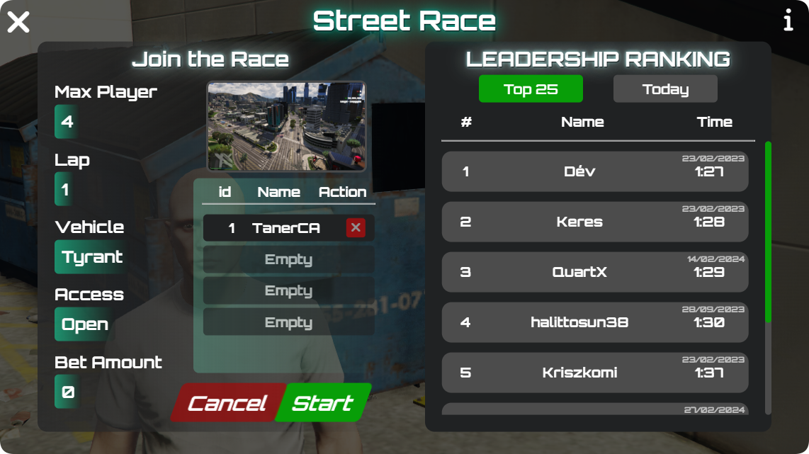 Race.png