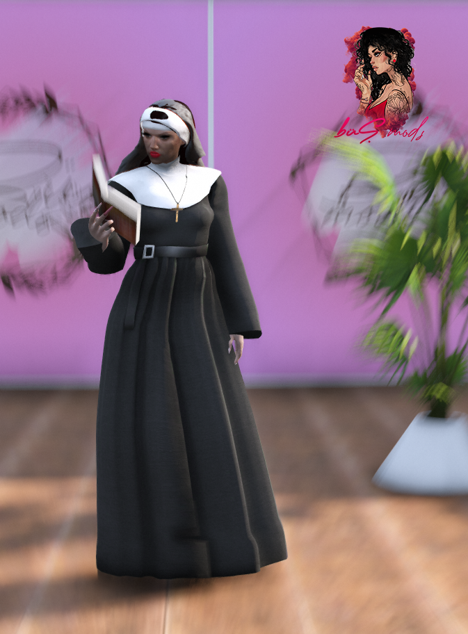 rahibe.png