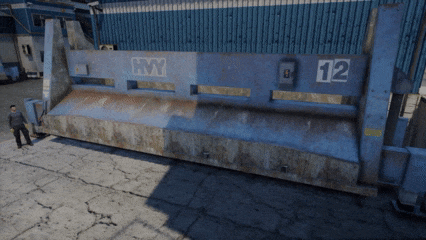 railsystem.gif