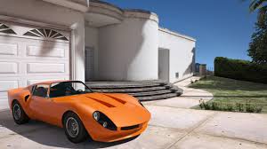 RealityV - GTA5 Enhanced.jpeg