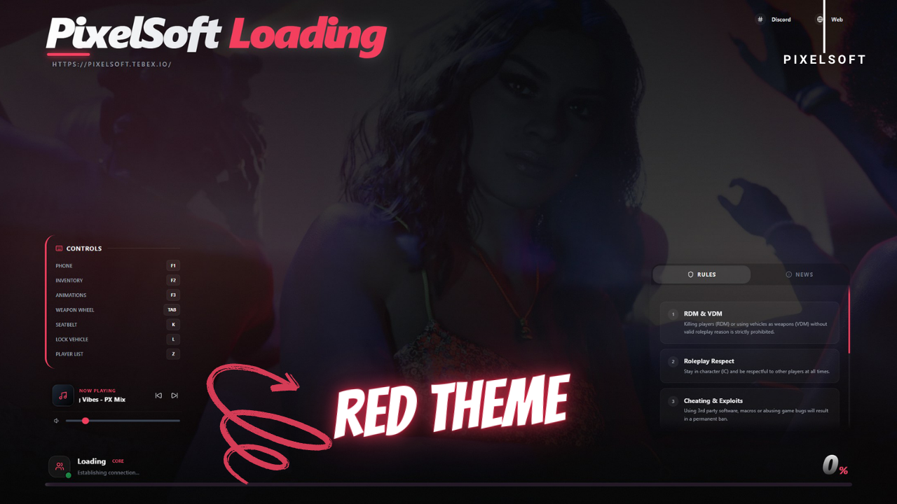 red.png