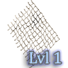 redenivel1.png