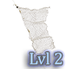 redenivel2.png