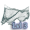 redenivel3.png