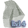 redenivel4.png