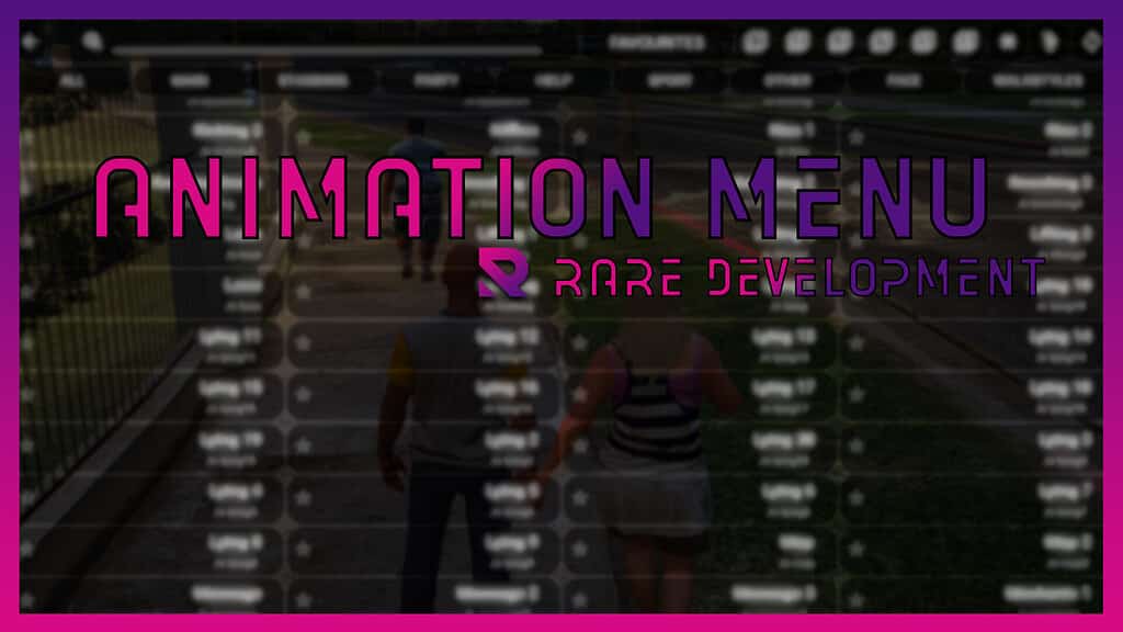 ReleaseQBCORE-rd-animations-Advanced-Animation-Menu-600-Animations-Walking-Styles.jpeg