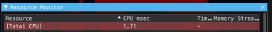 res.PNG