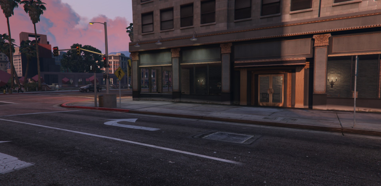 resim_2021-07-10_125948.png