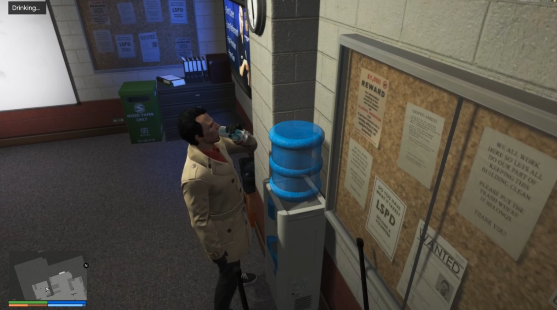 resim_2021-08-10_205712.png