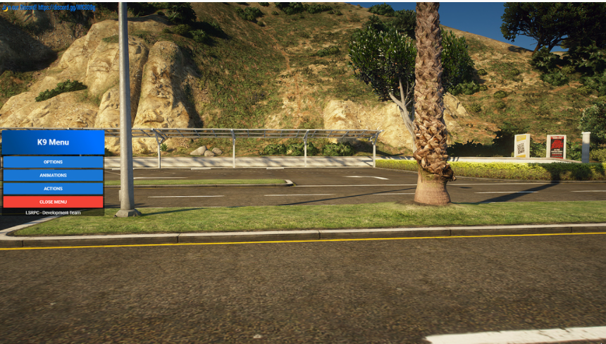 resim_2021-08-14_134500.png