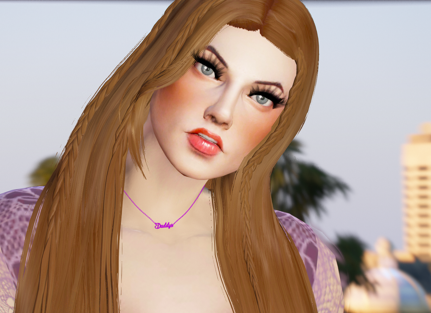 resim_2022-11-10_145448315.png