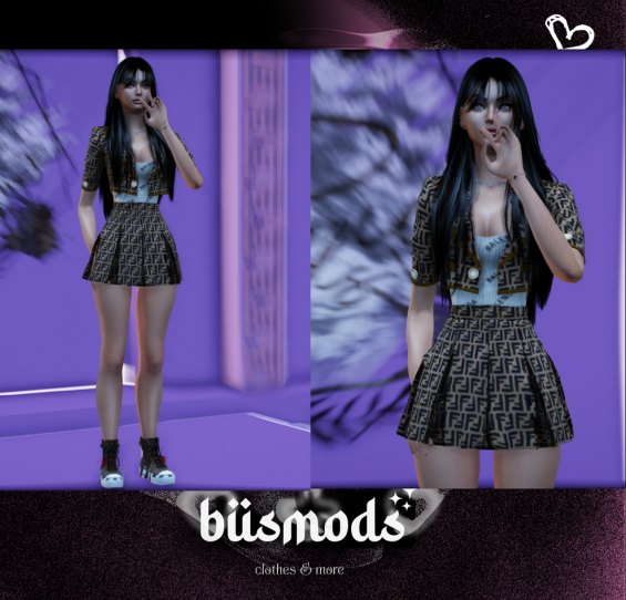 resim_2022-11-15_183842424.png