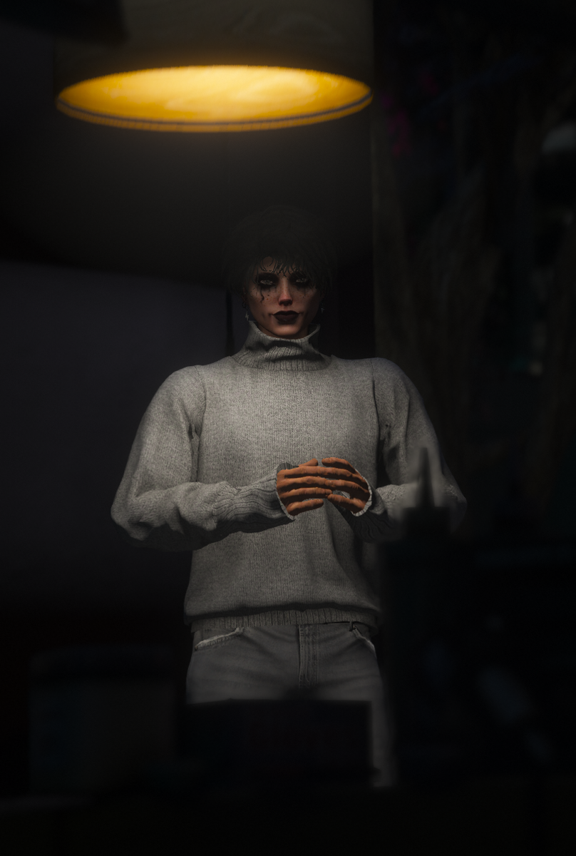 resim_2023-12-23_145101940.png
