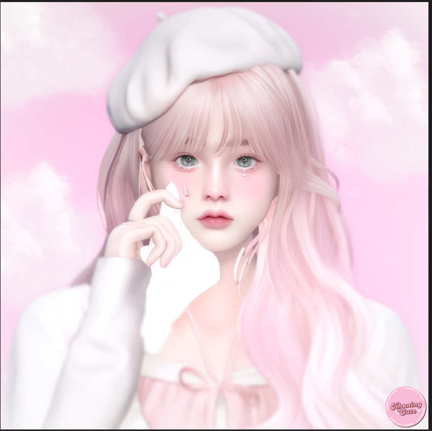 resim_2024-01-06_154001710.png