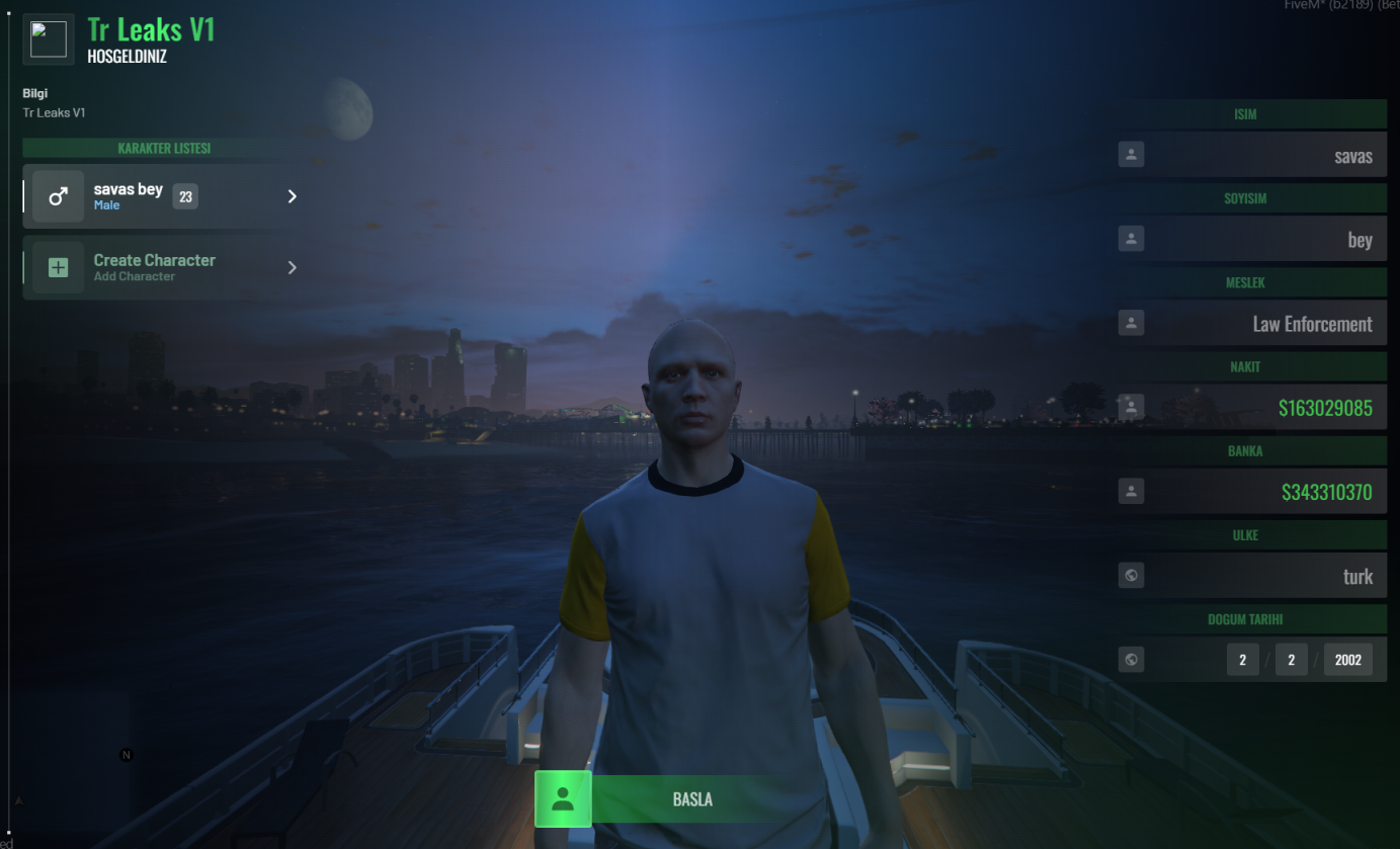 resim_2025-03-10_142242414.png