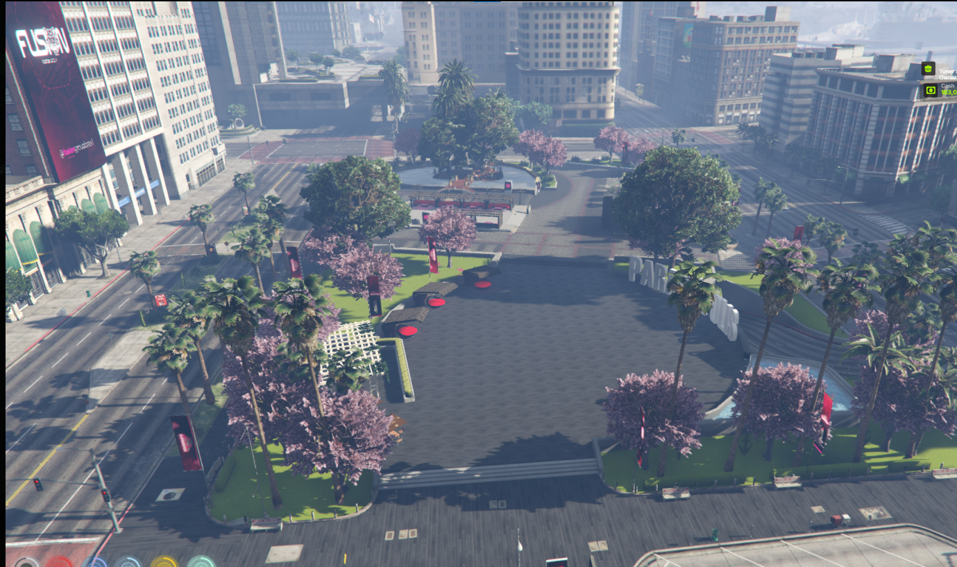 resim_2025-03-10_143356951.png