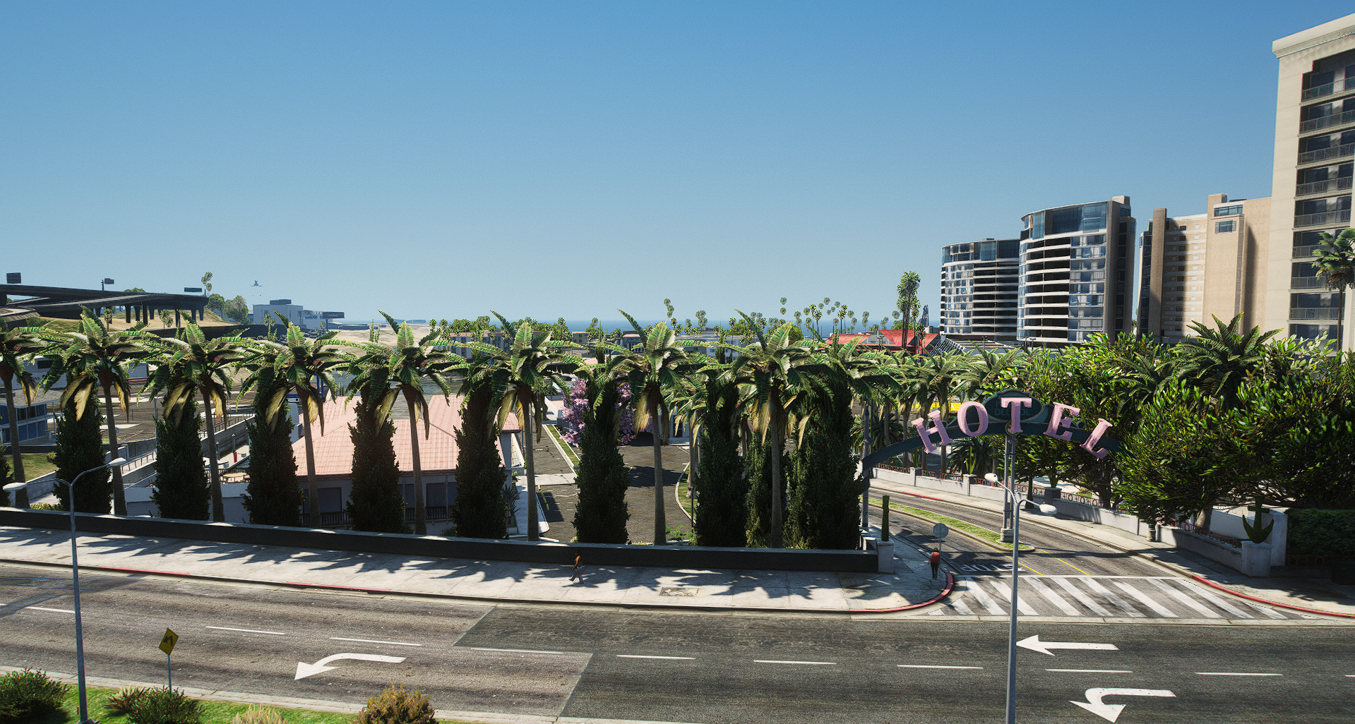resim_2025-04-16_151422872.png