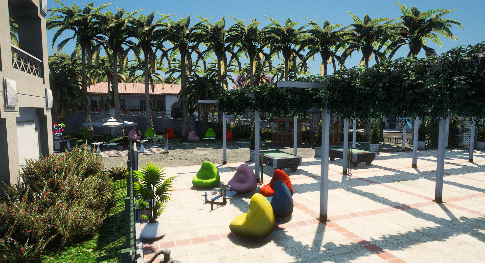 resim_2025-04-16_151534793.png