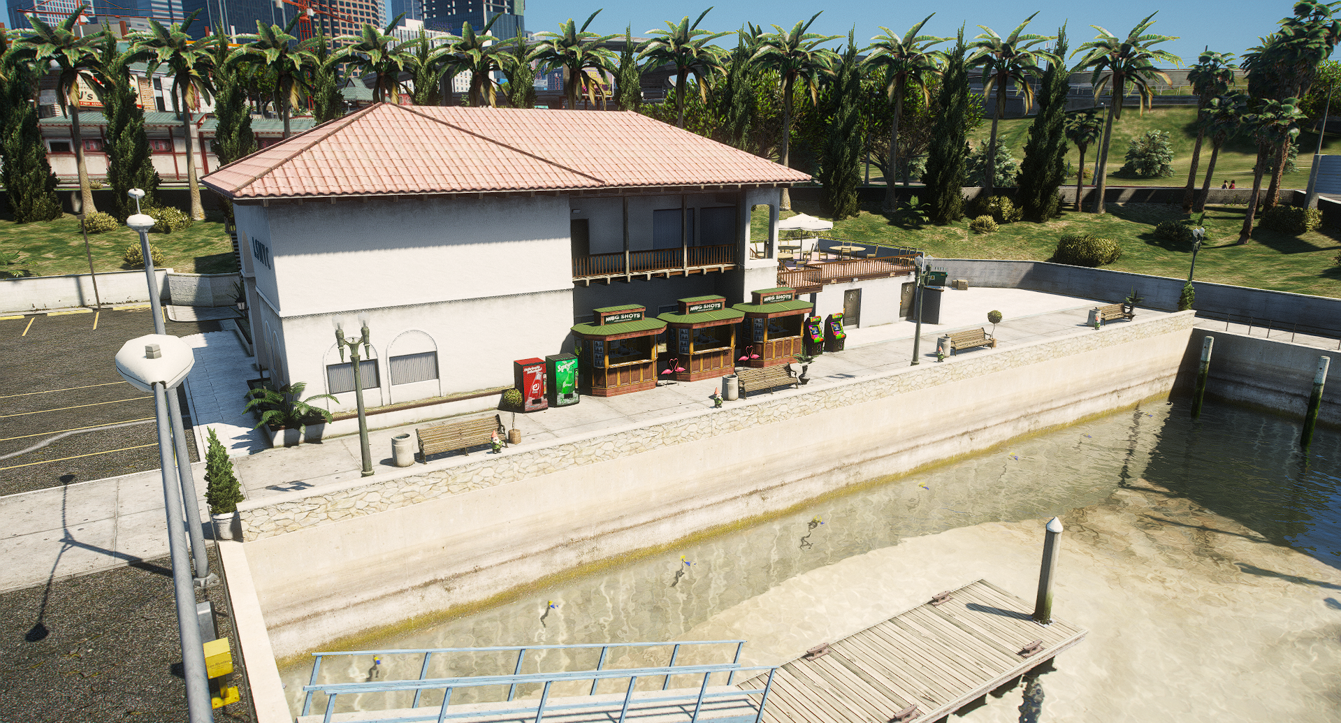 resim_2025-04-16_151601655.png