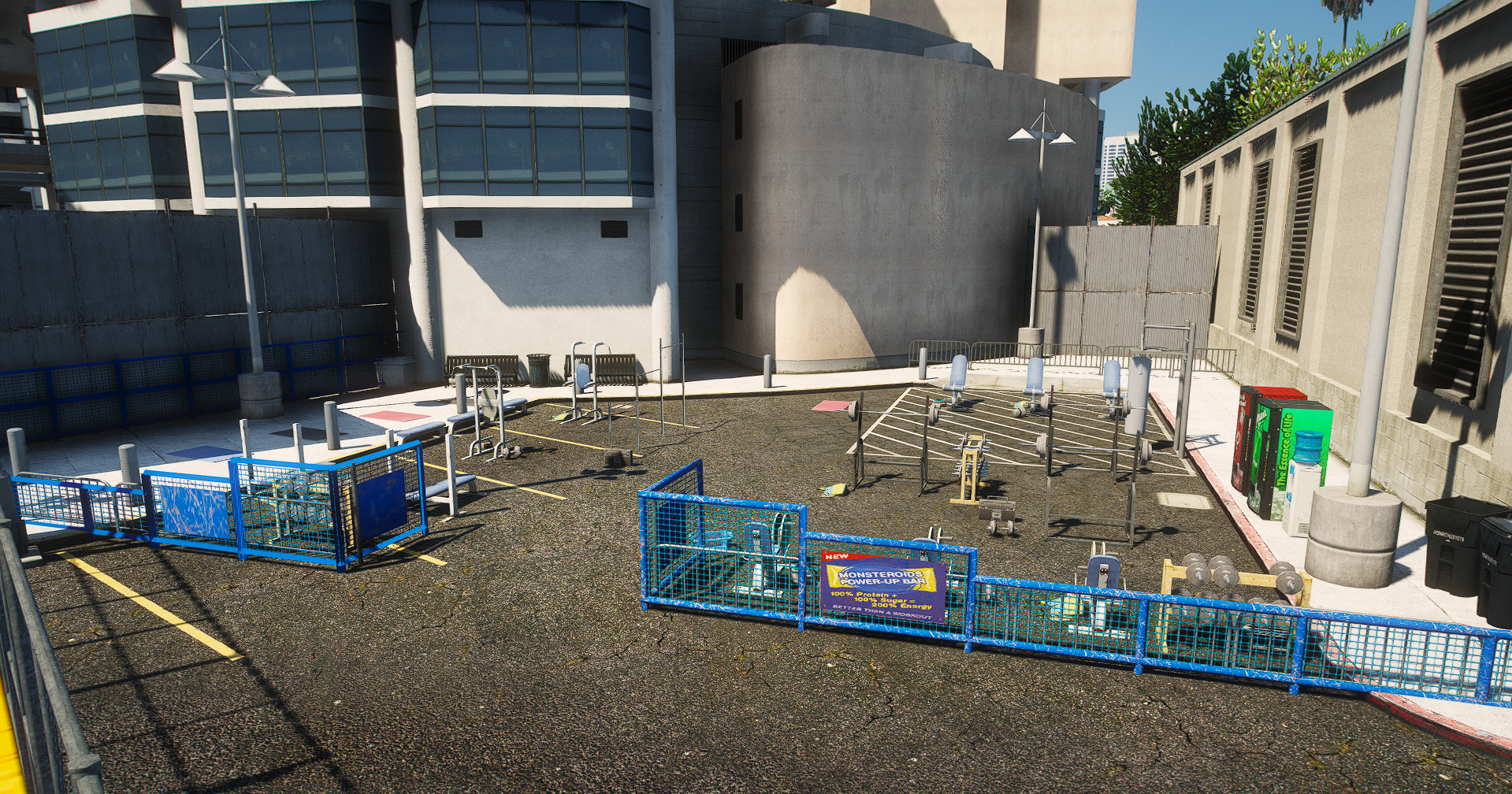 resim_2025-04-16_151624963.png