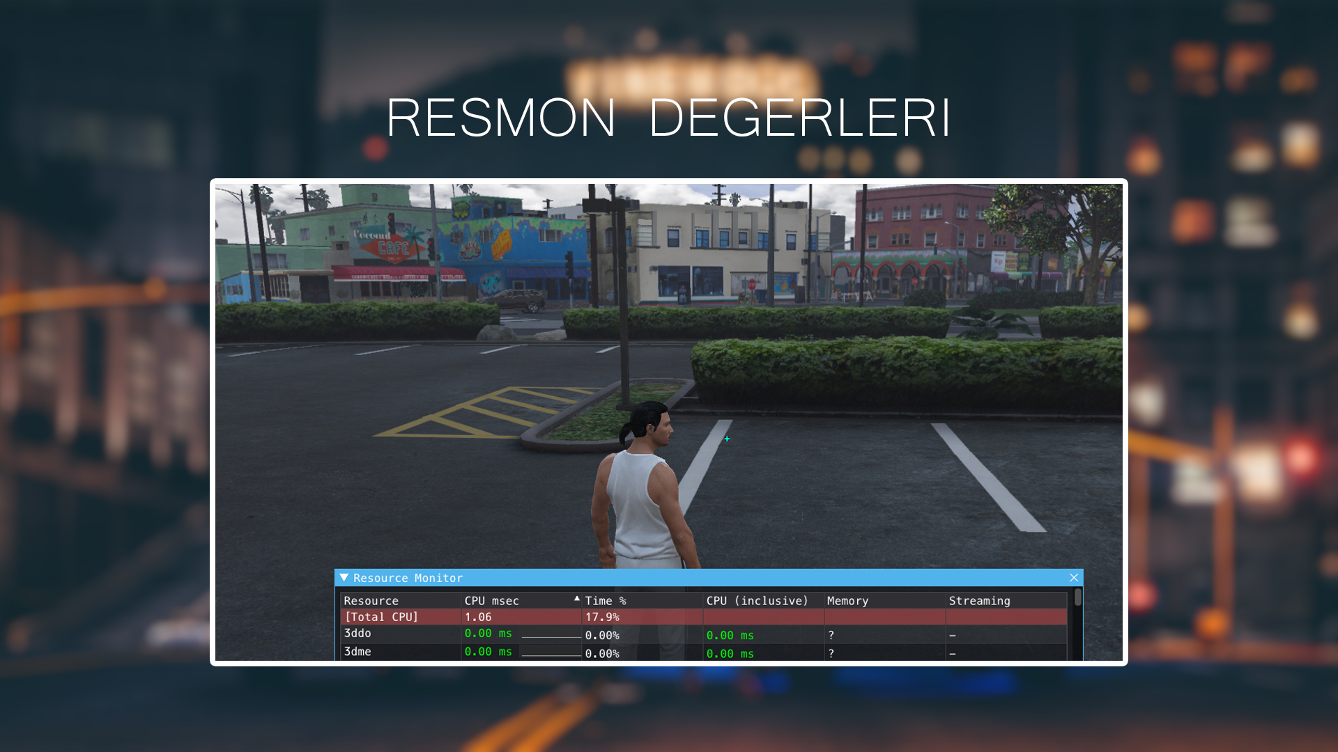 Resmon.jpg